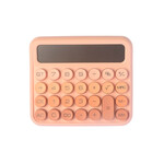 Calculadora Ibi Craft Tendance 12 Digitos 073135